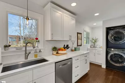 10 Elmwood Drive, Taylors, SC 29687 - Photo 19