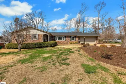 10 Elmwood Drive, Taylors, SC 29687 - Photo 47