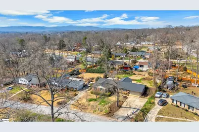 10 Elmwood Drive, Taylors, SC 29687 - Photo 41