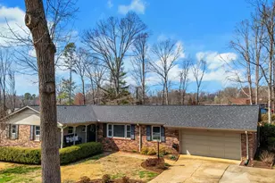 10 Elmwood Dr, Taylors, SC 29687 - Photo 43