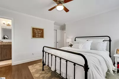 10 Elmwood Drive, Taylors, SC 29687 - Photo 31