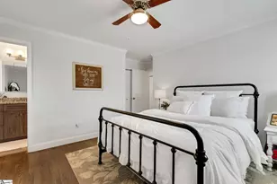 10 Elmwood Dr, Taylors, SC 29687 - Photo 31