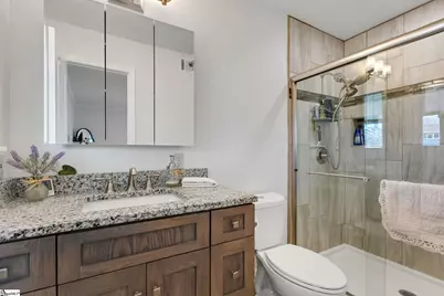 10 Elmwood Drive, Taylors, SC 29687 - Photo 25