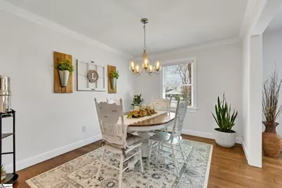 10 Elmwood Drive, Taylors, SC 29687 - Photo 9