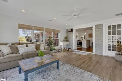 10 Elmwood Drive, Taylors, SC 29687 - Photo 23