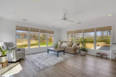 10 Elmwood Drive, Taylors, SC 29687 - Photo 21