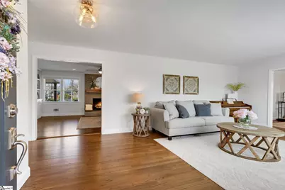 10 Elmwood Drive, Taylors, SC 29687 - Photo 5