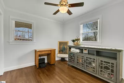 10 Elmwood Drive, Taylors, SC 29687 - Photo 27