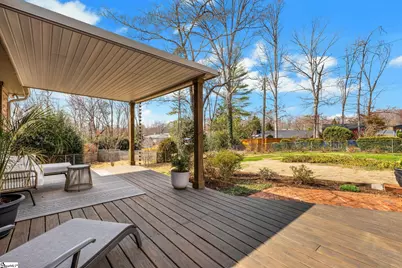 10 Elmwood Drive, Taylors, SC 29687 - Photo 35