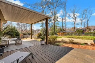 10 Elmwood Dr, Taylors, SC 29687 - Photo 35