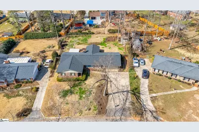 10 Elmwood Drive, Taylors, SC 29687 - Photo 39