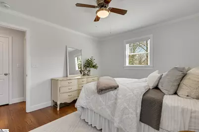 10 Elmwood Drive, Taylors, SC 29687 - Photo 29