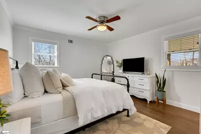 10 Elmwood Drive, Taylors, SC 29687 - Photo 33