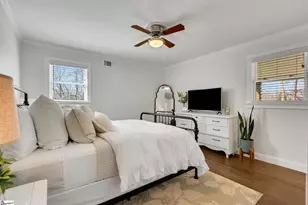 10 Elmwood Dr, Taylors, SC 29687 - Photo 33