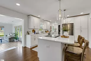 10 Elmwood Dr, Taylors, SC 29687 - Photo 15