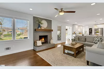 10 Elmwood Drive, Taylors, SC 29687 - Photo 11