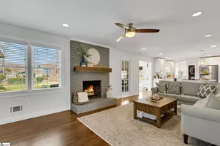 10 Elmwood Dr, Taylors, SC 29687 - Photo 11