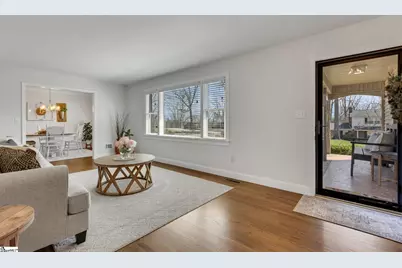 10 Elmwood Drive, Taylors, SC 29687 - Photo 7