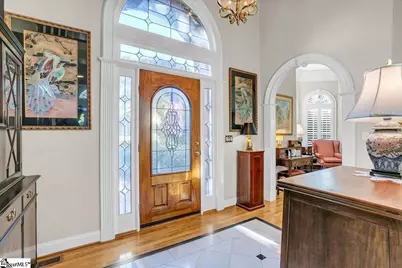 106 W Cleveland Bay Court, Greenville, SC 29615 - Photo 3