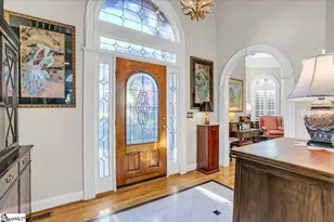 106 W Cleveland Bay Ct, Greenville, SC 29615 - Photo 3