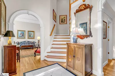 106 W Cleveland Bay Court, Greenville, SC 29615 - Photo 5