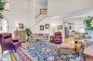 106 W Cleveland Bay Ct, Greenville, SC 29615 - Photo 13