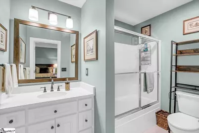 106 W Cleveland Bay Court, Greenville, SC 29615 - Photo 27