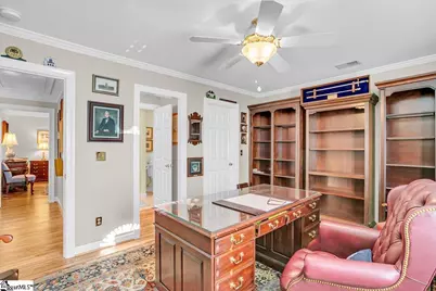 106 W Cleveland Bay Court, Greenville, SC 29615 - Photo 29