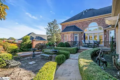 106 W Cleveland Bay Court, Greenville, SC 29615 - Photo 39