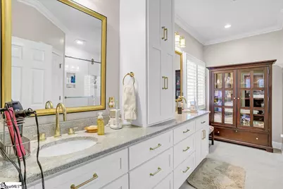 106 W Cleveland Bay Court, Greenville, SC 29615 - Photo 21