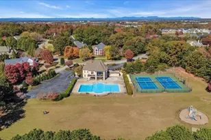 106 W Cleveland Bay Ct, Greenville, SC 29615 - Photo 49