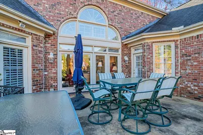 106 W Cleveland Bay Court, Greenville, SC 29615 - Photo 43