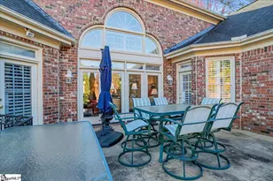 106 W Cleveland Bay Ct, Greenville, SC 29615 - Photo 43