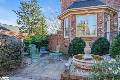 106 W Cleveland Bay Court, Greenville, SC 29615 - Photo 41