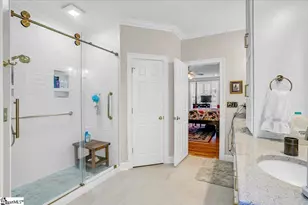 106 W Cleveland Bay Ct, Greenville, SC 29615 - Photo 23