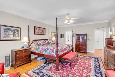 106 W Cleveland Bay Court, Greenville, SC 29615 - Photo 17