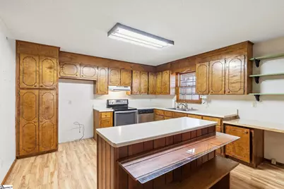 109 Tryon Street, Greer, SC 29650 - Photo 13