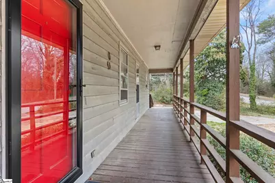 109 Tryon Street, Greer, SC 29650 - Photo 3