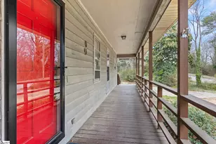 109 Tryon St, Greer, SC 29650 - Photo 3