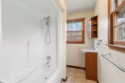 109 Tryon Street, Greer, SC 29650 - Photo 21