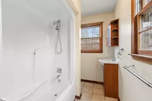 109 Tryon St, Greer, SC 29650 - Photo 21