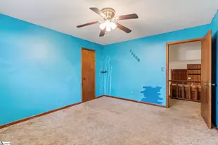 109 Tryon St, Greer, SC 29650 - Photo 23