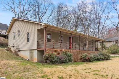 109 Tryon Street, Greer, SC 29650 - Photo 25