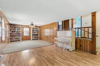 109 Tryon Street, Greer, SC 29650 - Photo 5