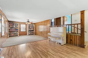 109 Tryon St, Greer, SC 29650 - Photo 5