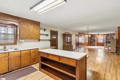 109 Tryon Street, Greer, SC 29650 - Photo 11