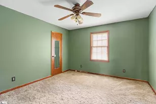 109 Tryon St, Greer, SC 29650 - Photo 17