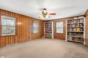 109 Tryon St, Greer, SC 29650 - Photo 7