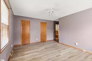 109 Tryon St, Greer, SC 29650 - Photo 19