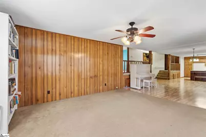 109 Tryon Street, Greer, SC 29650 - Photo 9